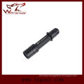 Ex194 Big Eyes Tactical Flashlight Military Torch with Mount